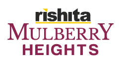 Rishita Mulberry Heights